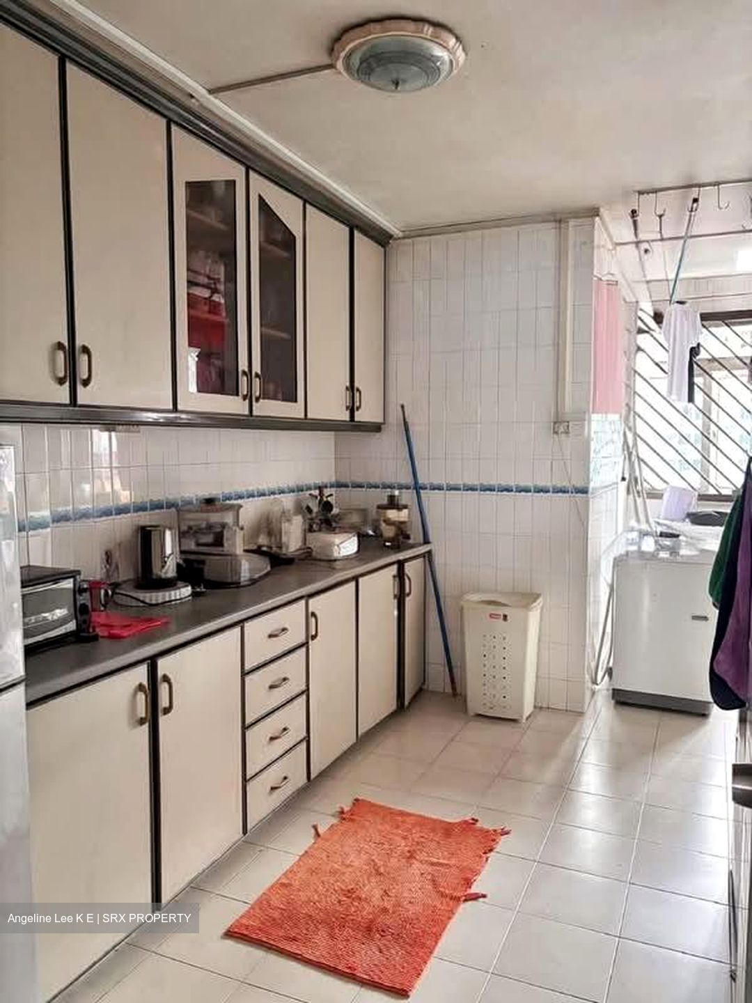 Blk 247 Kim Keat Link (Toa Payoh), HDB 4 Rooms #566175461